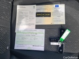  Skoda  Octavia Combi Style 1.4TSi iV 204pk/cv 5p DSG6 Automatic Petrol/Electric  17 #5