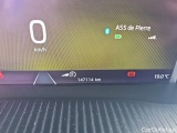  Skoda  Octavia Combi Style 1.4TSi iV 204pk/cv 5p DSG6 Automatic Petrol/Electric  17 #6