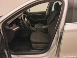 Skoda  Octavia Combi Style 1.4TSi iV 204pk/cv 5p DSG6 Automatic Petrol/Electric  17 #12
