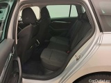  Skoda  Octavia Combi Style 1.4TSi iV 204pk/cv 5p DSG6 Automatic Petrol/Electric  17 #15