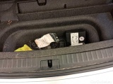  Skoda  Octavia Combi Style 1.4TSi iV 204pk/cv 5p DSG6 Automatic Petrol/Electric  17 #18