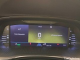  Skoda  Octavia Combi Style 1.4TSi iV 204pk/cv 5p DSG6 Automatic Petrol/Electric  17 #20