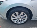  Skoda  Octavia Combi Style 1.4TSi iV 204pk/cv 5p DSG6 Automatic Petrol/Electric  17 #32
