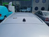  Skoda  Octavia Combi Style 1.4TSi iV 204pk/cv 5p DSG6 Automatic Petrol/Electric  17 #41