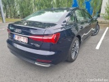  Audi  A6 Berline 50 2.0TFSi-e 299pk/cv 4p Quattro S-Tronic Automatic Petrol/Electric  18 #2