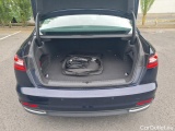  Audi  A6 Berline 50 2.0TFSi-e 299pk/cv 4p Quattro S-Tronic Automatic Petrol/Electric  18 #3