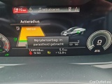  Audi  A6 Berline 50 2.0TFSi-e 299pk/cv 4p Quattro S-Tronic Automatic Petrol/Electric  18 #6