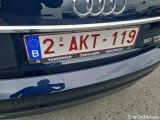  Audi  A6 Berline 50 2.0TFSi-e 299pk/cv 4p Quattro S-Tronic Automatic Petrol/Electric  18 #7