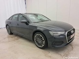  Audi  A6 Berline 50 2.0TFSi-e 299pk/cv 4p Quattro S-Tronic Automatic Petrol/Electric  18 #8