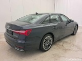  Audi  A6 Berline 50 2.0TFSi-e 299pk/cv 4p Quattro S-Tronic Automatic Petrol/Electric  18 #10