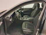  Audi  A6 Berline 50 2.0TFSi-e 299pk/cv 4p Quattro S-Tronic Automatic Petrol/Electric  18 #11