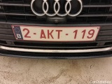  Audi  A6 Berline 50 2.0TFSi-e 299pk/cv 4p Quattro S-Tronic Automatic Petrol/Electric  18 #12