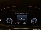  Audi  A6 Berline 50 2.0TFSi-e 299pk/cv 4p Quattro S-Tronic Automatic Petrol/Electric  18 #13