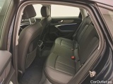  Audi  A6 Berline 50 2.0TFSi-e 299pk/cv 4p Quattro S-Tronic Automatic Petrol/Electric  18 #14