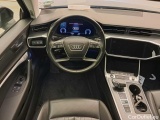 Audi  A6 Berline 50 2.0TFSi-e 299pk/cv 4p Quattro S-Tronic Automatic Petrol/Electric  18 #15