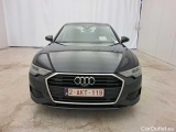  Audi  A6 Berline 50 2.0TFSi-e 299pk/cv 4p Quattro S-Tronic Automatic Petrol/Electric  18 #16
