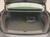  Audi  A6 Berline 50 2.0TFSi-e 299pk/cv 4p Quattro S-Tronic Automatic Petrol/Electric  18 #18