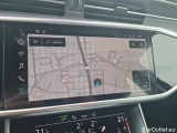  Audi  A6 Berline 50 2.0TFSi-e 299pk/cv 4p Quattro S-Tronic Automatic Petrol/Electric  18 #20
