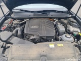 Audi  A6 Berline 50 2.0TFSi-e 299pk/cv 4p Quattro S-Tronic Automatic Petrol/Electric  18 #21