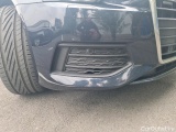  Audi  A6 Berline 50 2.0TFSi-e 299pk/cv 4p Quattro S-Tronic Automatic Petrol/Electric  18 #22
