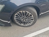  Audi  A6 Berline 50 2.0TFSi-e 299pk/cv 4p Quattro S-Tronic Automatic Petrol/Electric  18 #29