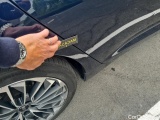  Audi  A6 Berline 50 2.0TFSi-e 299pk/cv 4p Quattro S-Tronic Automatic Petrol/Electric  18 #58