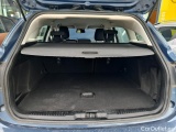  Ford  Focus Clipper Connected 1.5d EcoBlue 120pk/cv 5p Manual Diesel  19 #3
