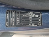  Ford  Focus Clipper Connected 1.5d EcoBlue 120pk/cv 5p Manual Diesel  19 #4