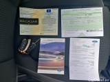  Ford  Focus Clipper Connected 1.5d EcoBlue 120pk/cv 5p Manual Diesel  19 #5
