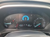  Ford  Focus Clipper Connected 1.5d EcoBlue 120pk/cv 5p Manual Diesel  19 #6