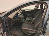  Ford  Focus Clipper Connected 1.5d EcoBlue 120pk/cv 5p Manual Diesel  19 #11