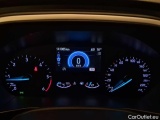  Ford  Focus Clipper Connected 1.5d EcoBlue 120pk/cv 5p Manual Diesel  19 #13