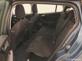  Ford  Focus Clipper Connected 1.5d EcoBlue 120pk/cv 5p Manual Diesel  19 #14