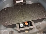  Ford  Focus Clipper Connected 1.5d EcoBlue 120pk/cv 5p Manual Diesel  19 #17