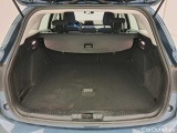  Ford  Focus Clipper Connected 1.5d EcoBlue 120pk/cv 5p Manual Diesel  19 #18
