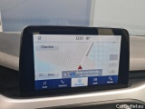  Ford  Focus Clipper Connected 1.5d EcoBlue 120pk/cv 5p Manual Diesel  19 #19