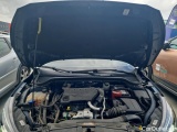  Ford  Focus Clipper Connected 1.5d EcoBlue 120pk/cv 5p Manual Diesel  19 #21