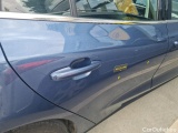  Ford  Focus Clipper Connected 1.5d EcoBlue 120pk/cv 5p Manual Diesel  19 #44