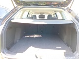  Volkswagen  Golf  VIII Variant Life 1.0e-TSi 110pk/cv 5p DSG7 Automatic Petrol  20 #3