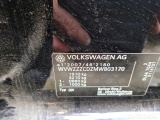  Volkswagen  Golf  VIII Variant Life 1.0e-TSi 110pk/cv 5p DSG7 Automatic Petrol  20 #4