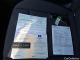  Volkswagen  Golf  VIII Variant Life 1.0e-TSi 110pk/cv 5p DSG7 Automatic Petrol  20 #5
