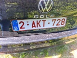  Volkswagen  Golf  VIII Variant Life 1.0e-TSi 110pk/cv 5p DSG7 Automatic Petrol  20 #7