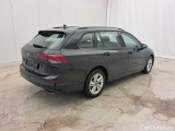  Volkswagen  Golf  VIII Variant Life 1.0e-TSi 110pk/cv 5p DSG7 Automatic Petrol  20 #10