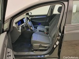  Volkswagen  Golf  VIII Variant Life 1.0e-TSi 110pk/cv 5p DSG7 Automatic Petrol  20 #11