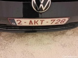  Volkswagen  Golf  VIII Variant Life 1.0e-TSi 110pk/cv 5p DSG7 Automatic Petrol  20 #12