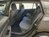  Volkswagen  Golf  VIII Variant Life 1.0e-TSi 110pk/cv 5p DSG7 Automatic Petrol  20 #14