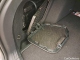  Volkswagen  Golf  VIII Variant Life 1.0e-TSi 110pk/cv 5p DSG7 Automatic Petrol  20 #17