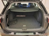  Volkswagen  Golf  VIII Variant Life 1.0e-TSi 110pk/cv 5p DSG7 Automatic Petrol  20 #18