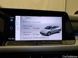  Volkswagen  Golf  VIII Variant Life 1.0e-TSi 110pk/cv 5p DSG7 Automatic Petrol  20 #19