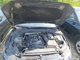  Volkswagen  Golf  VIII Variant Life 1.0e-TSi 110pk/cv 5p DSG7 Automatic Petrol  20 #21
